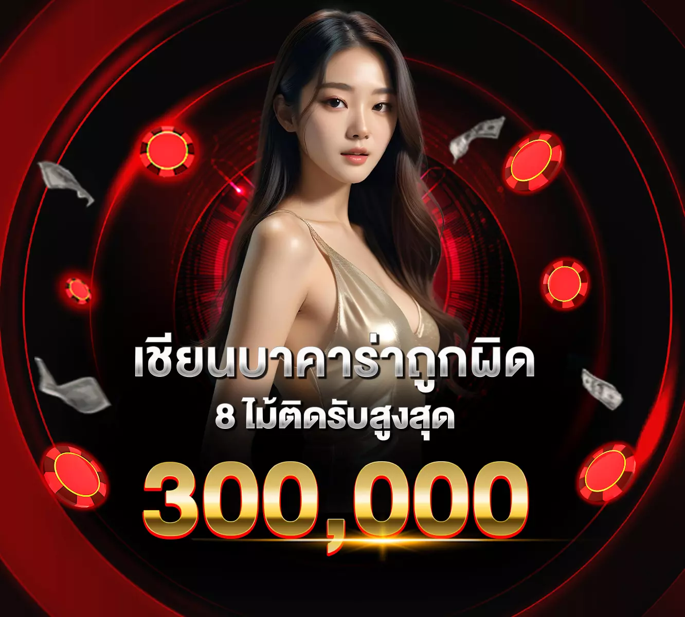 ufathai